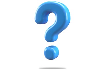 Wir beantworten alle Fragen rund um das Thema Auto verkaufen
